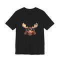 Moose Binoculars