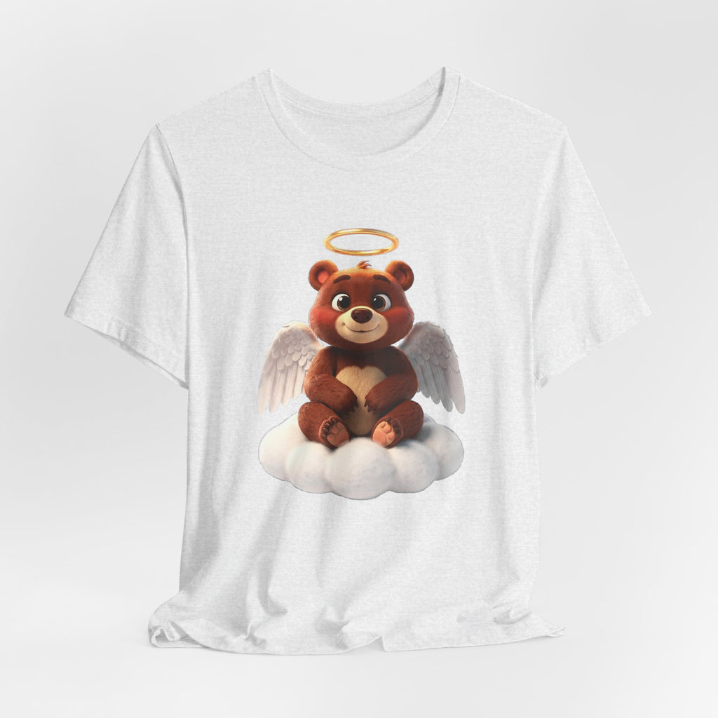 Angel Bear