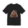 Poop House