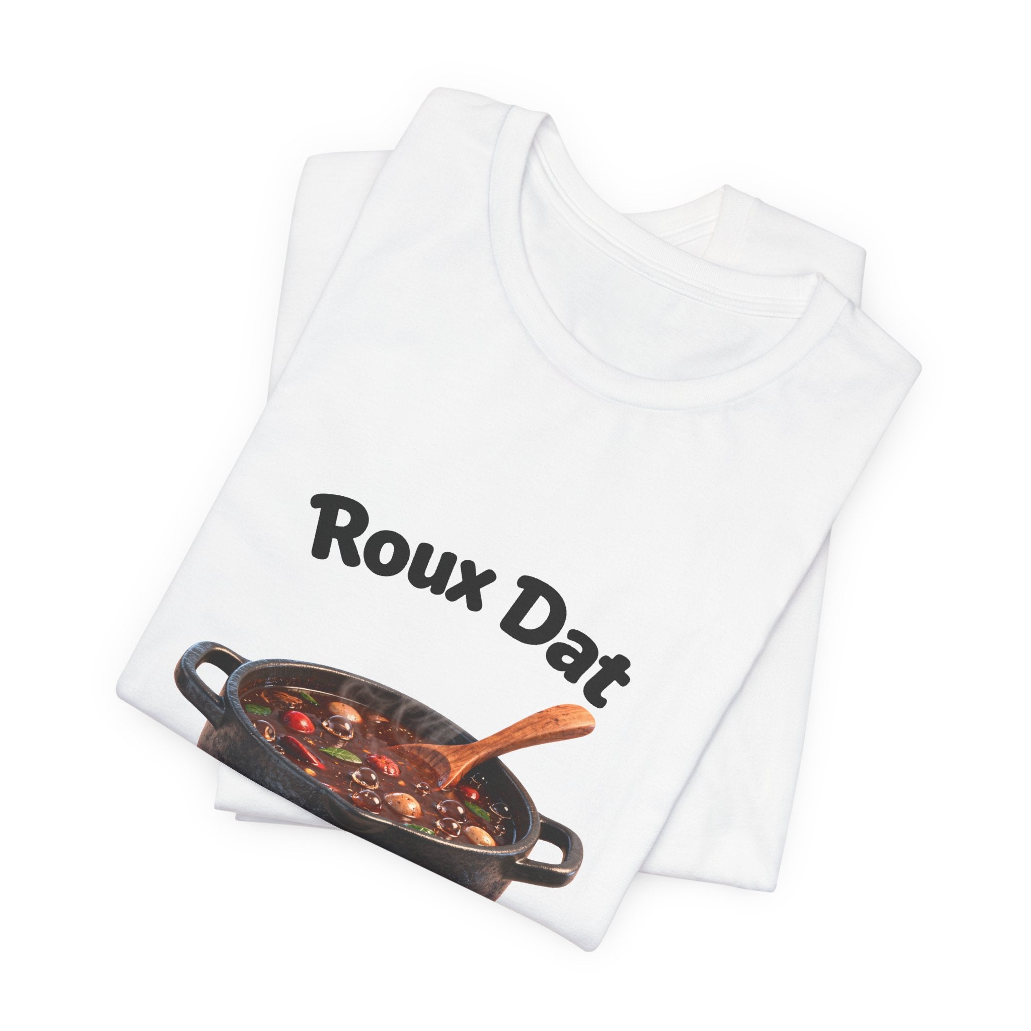 Roux Dat