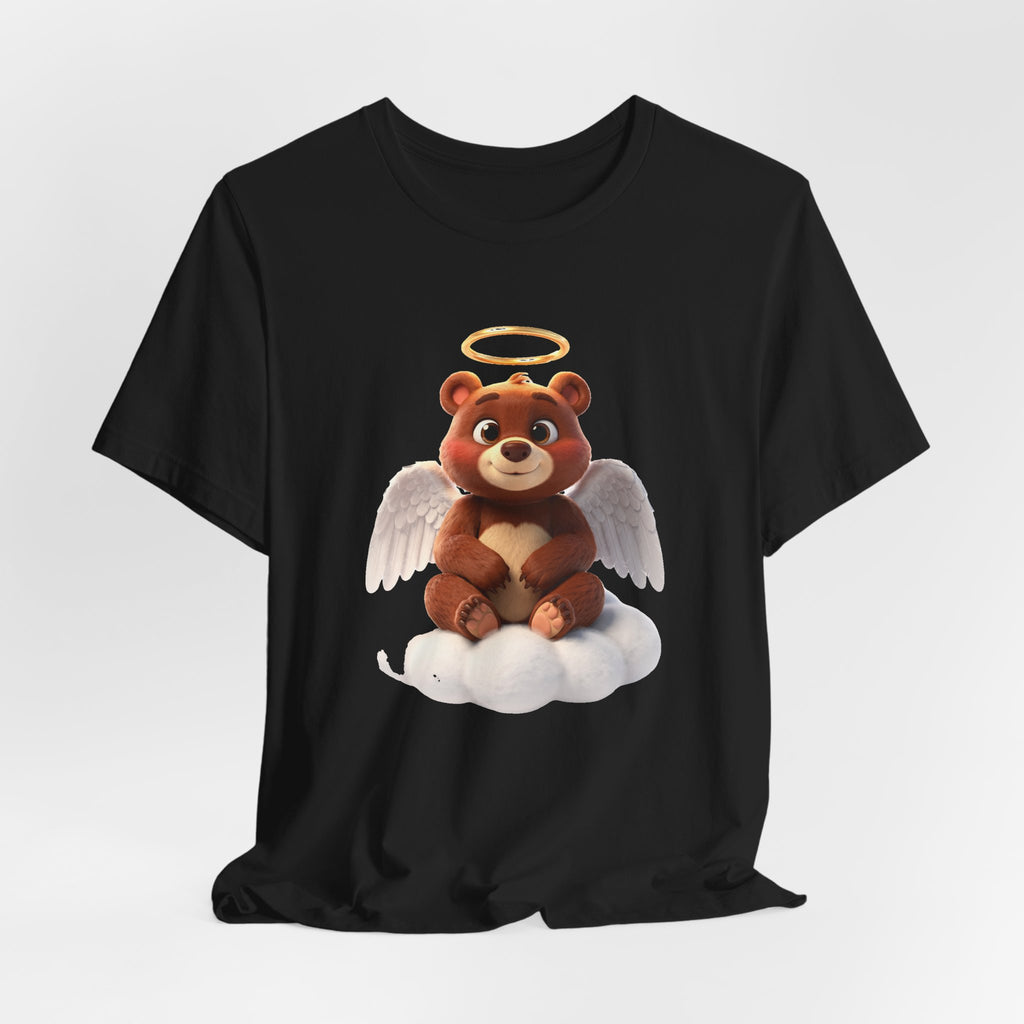 Angel Bear