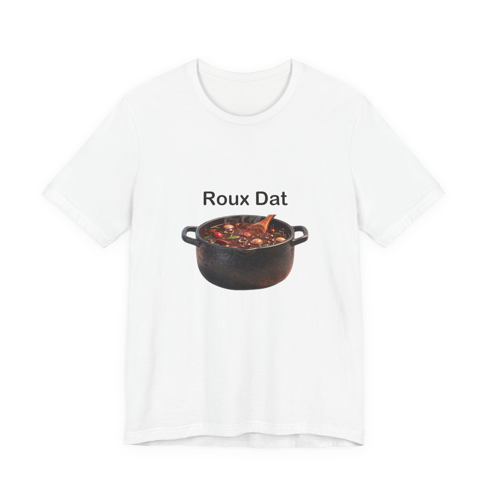 Roux Dat