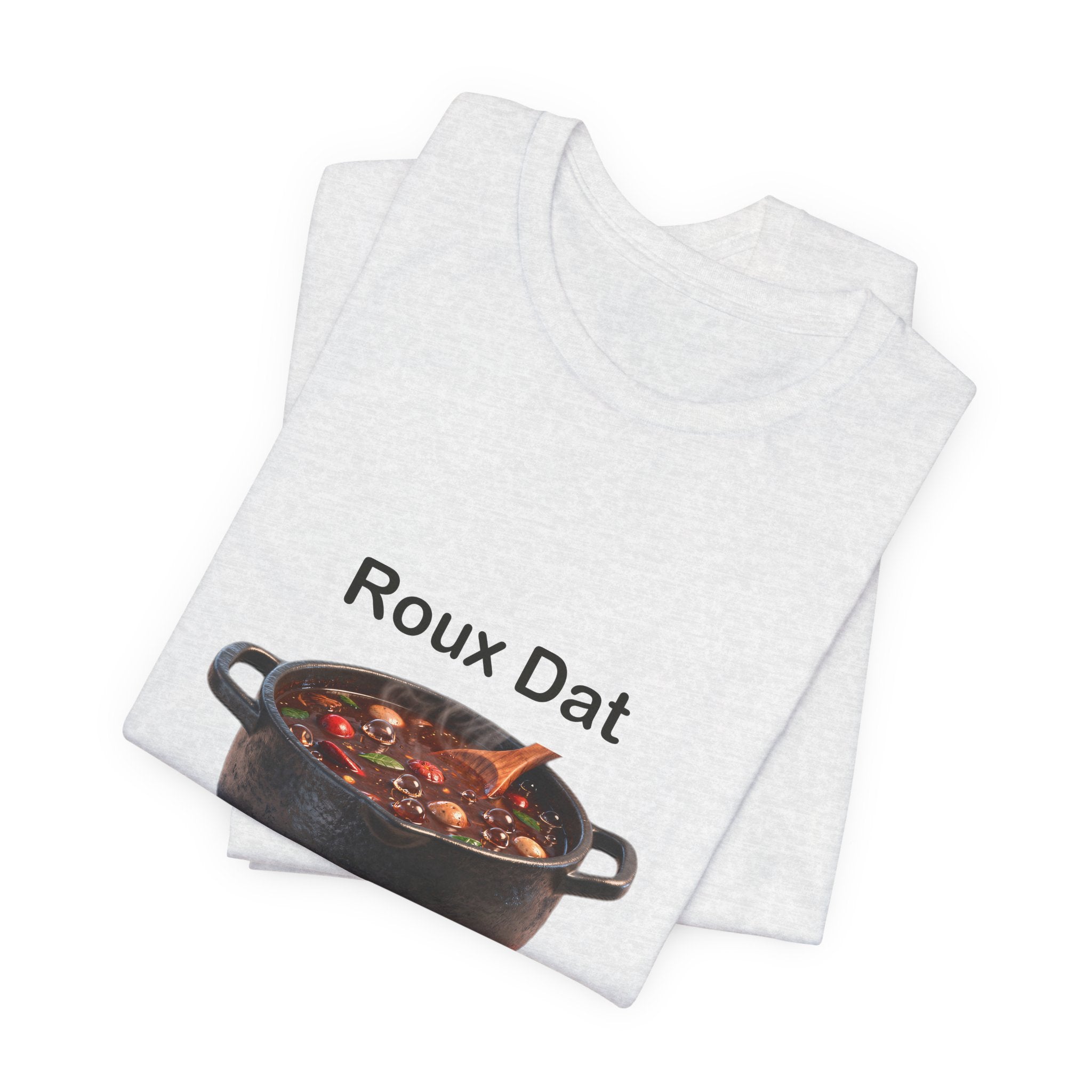 Roux Dat