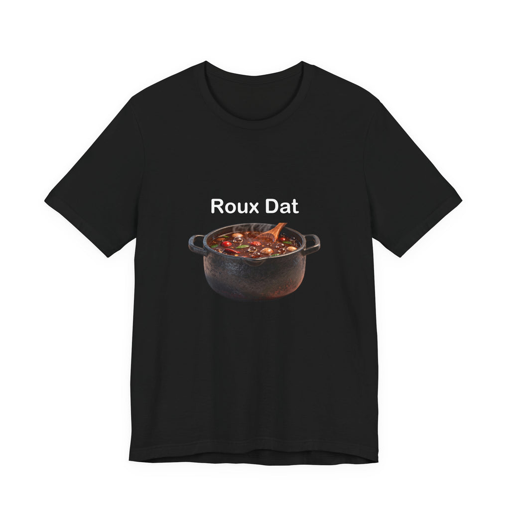 Roux Dat