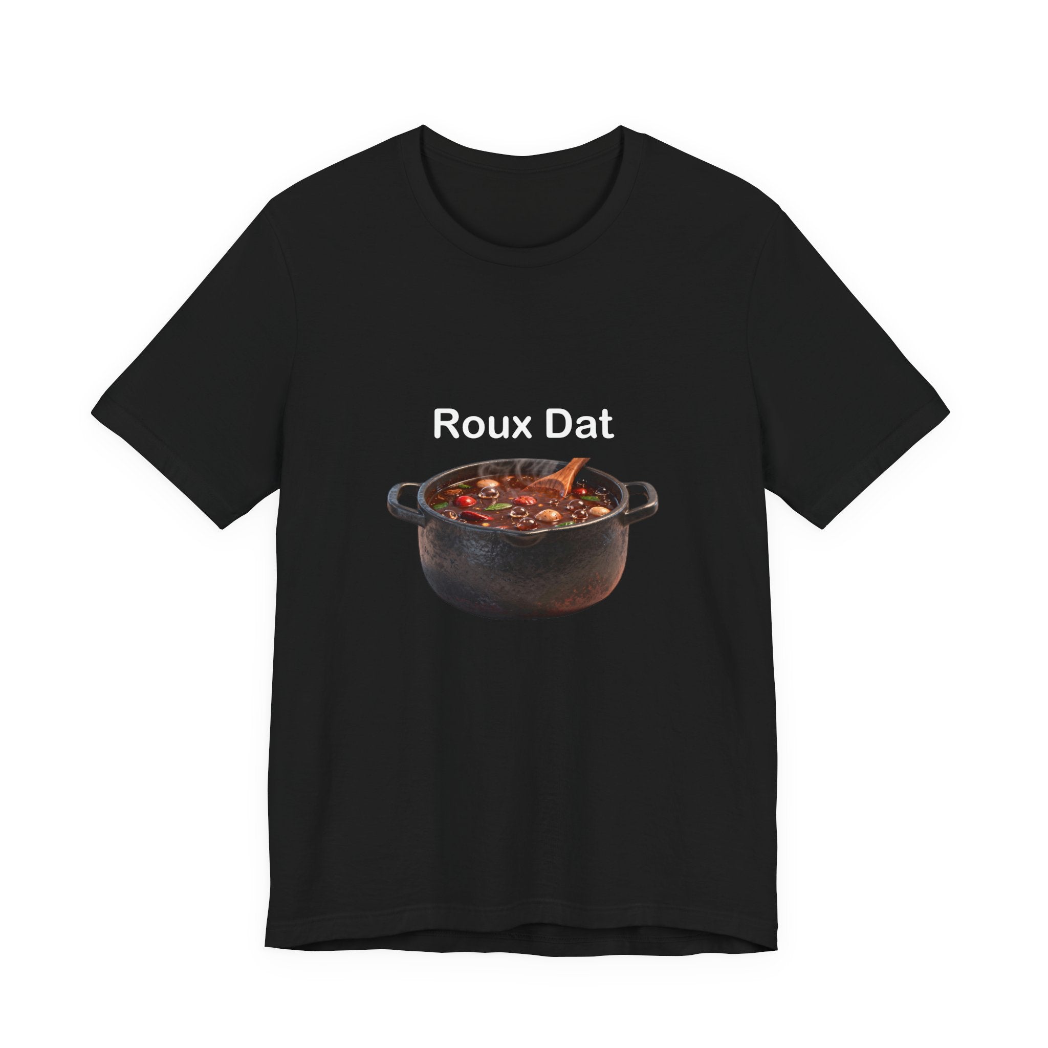 Roux Dat