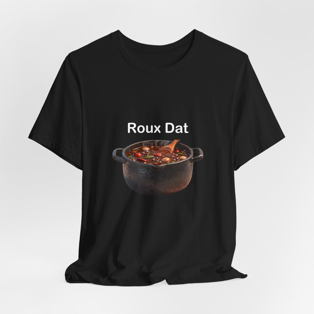 Roux Dat