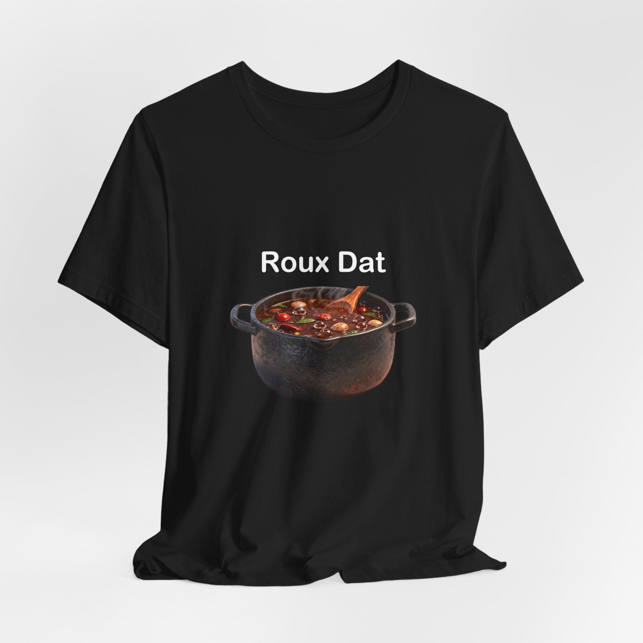 Roux Dat