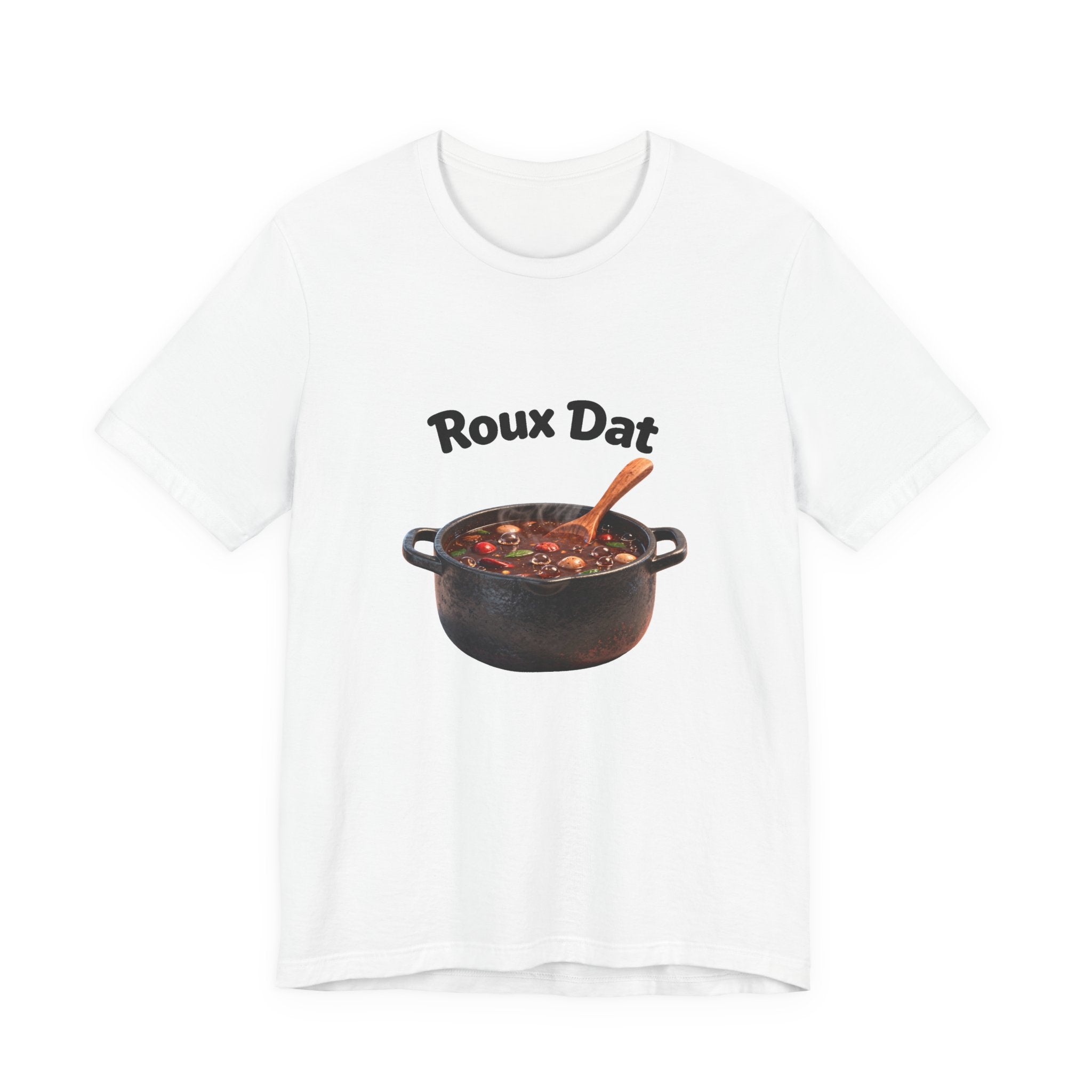 Roux Dat