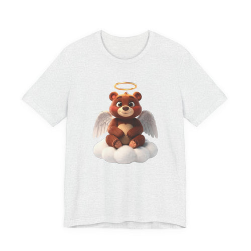 Angel Bear