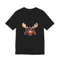 Moose Binoculars