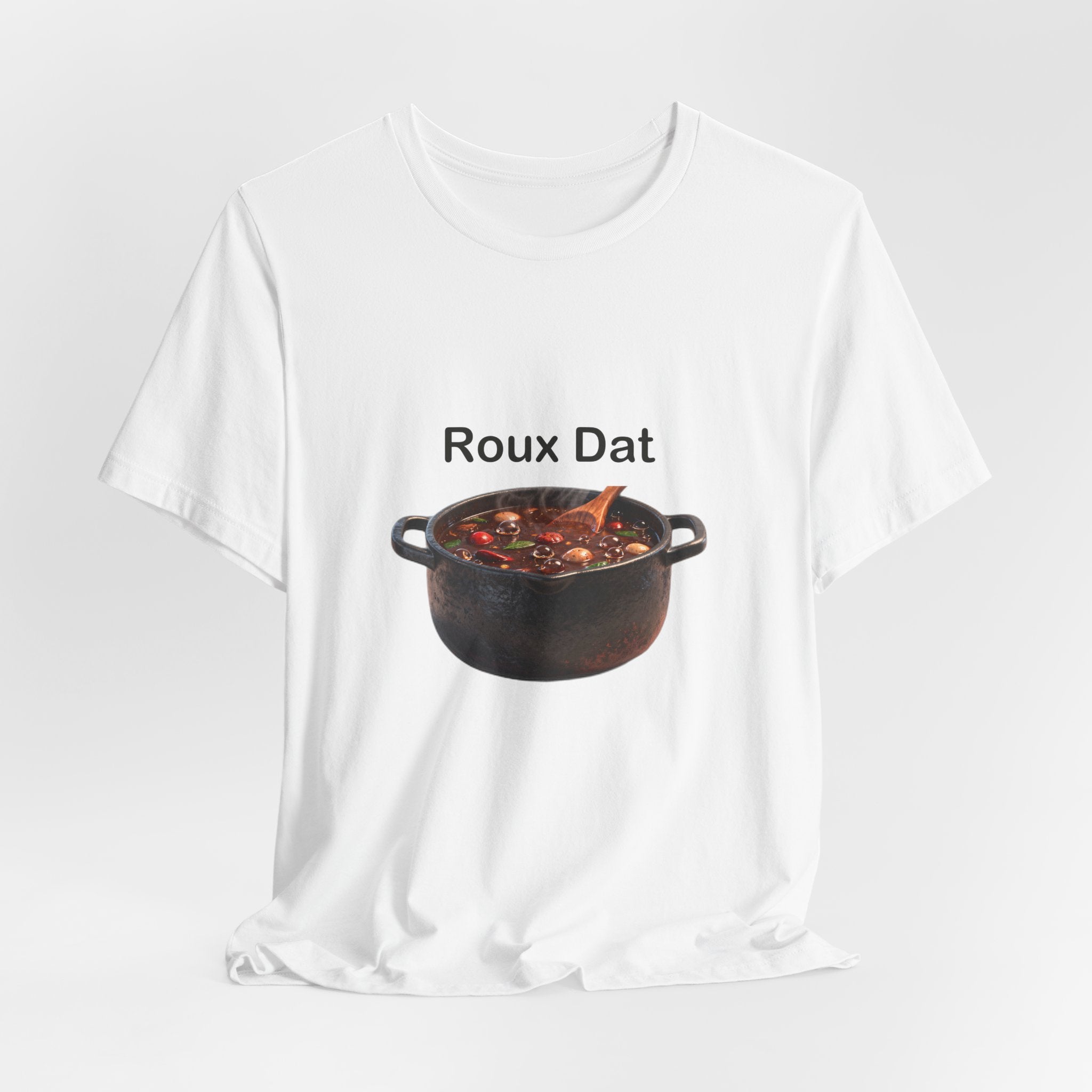 Roux Dat