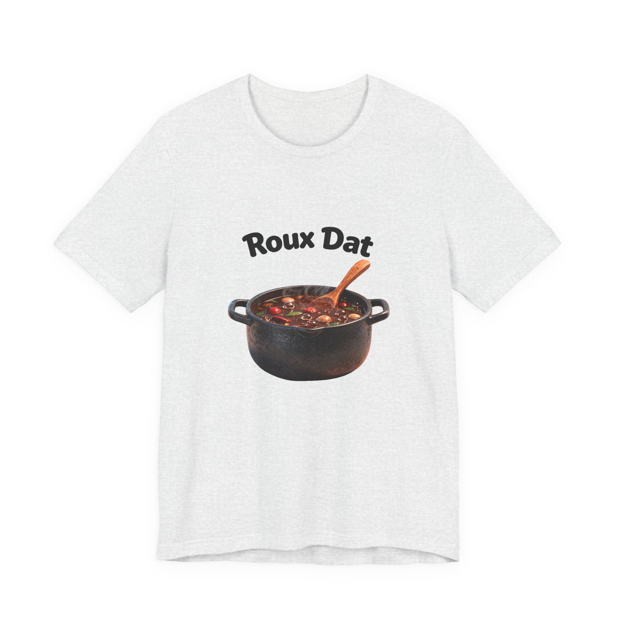 Roux Dat