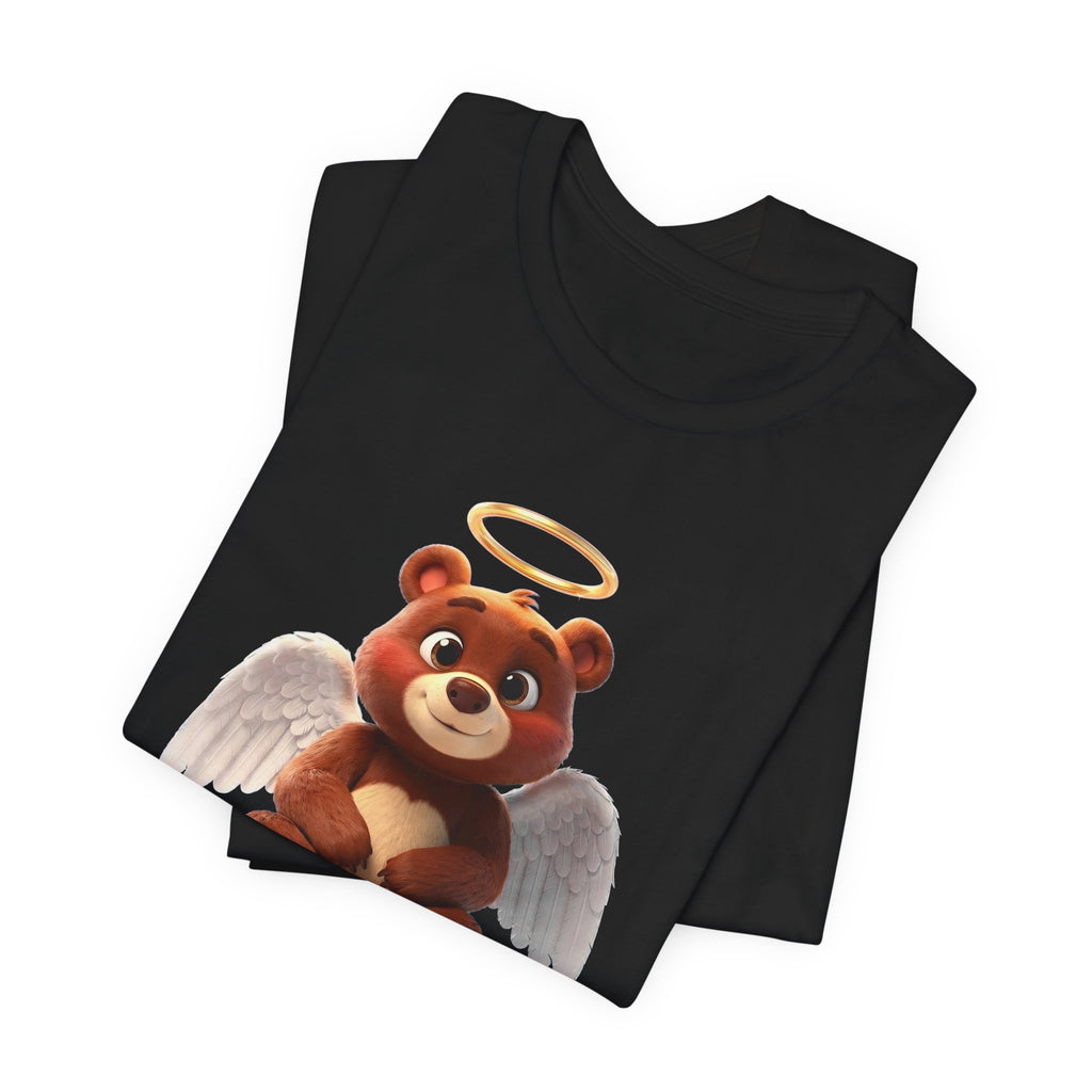 Angel Bear