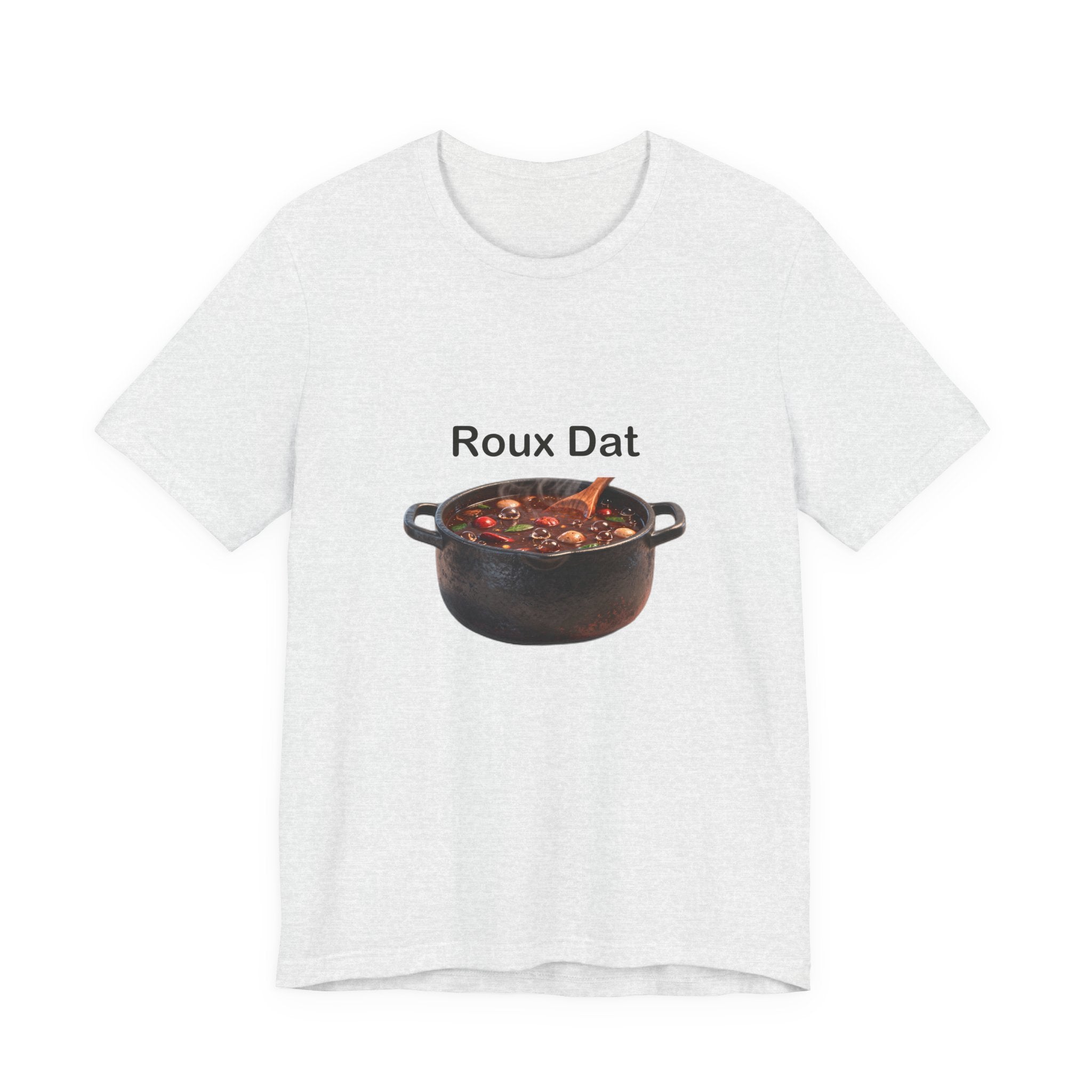 Roux Dat