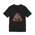 Poop House