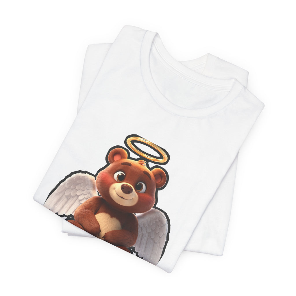 Angel Bear