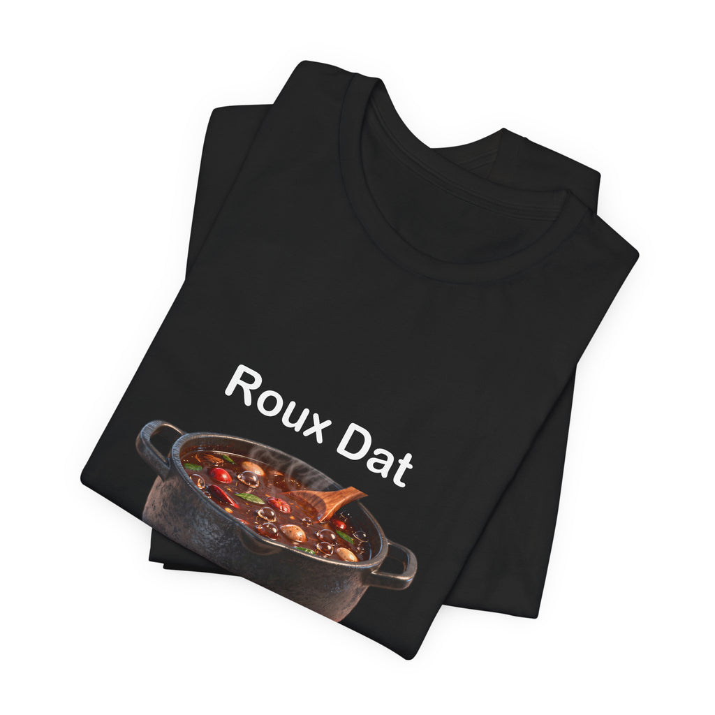 Roux Dat