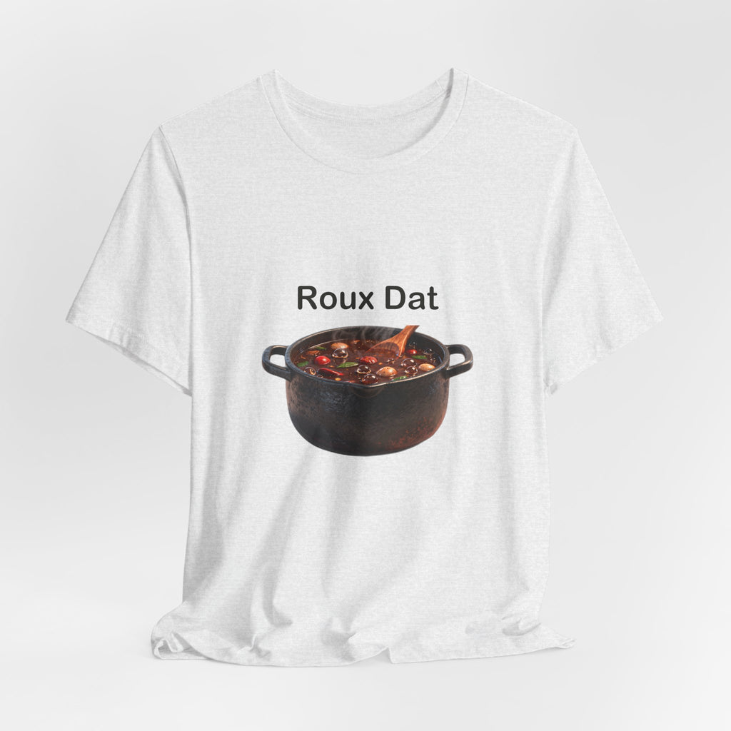 Roux Dat